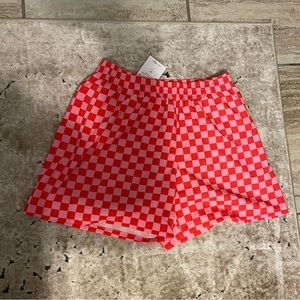 NWT Skatie Nick Swim Trunk